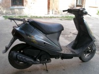 syzyki