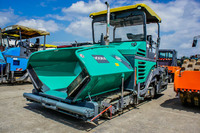 Ремонт асфальтного покрытия. Асфальтирование Вышгород. Ямочный ремонт. Установка бортового камня поребриков. Надам послугу