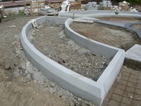 Ремонт асфальтного покрытия. Асфальтирование Вышгород. Ямочный ремонт. Установка бортового камня поребриков. Надам послугу