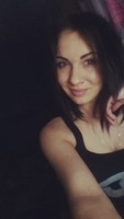 срочно ищу работу