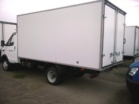 Профессиональный переезд квартиры Ирпень, Буча и области.