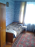Будинок в с. Коропуж, Городоцький район, Львівська обл