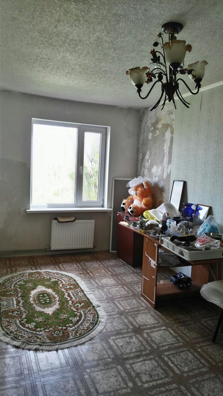 Квартиры в брянке лнр. Брянка микра дом 23. Квартиры в брянке лнр. Квартиры в брянке лнр. Ровеньки квартал гагарина.