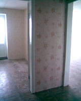 Оренда квартири  в пгт Новые Санжары
