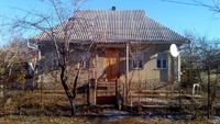 Недорого Продам будинок у місті Ямпіль (Вінницька обл). Продам