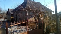 Недорого Продам будинок у місті Ямпіль (Вінницька обл). Продам