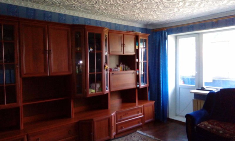 Брянка луганской обл. Мебель луганск. Мебель стаханов лнр. Квартиры в брянке лнр. Квартиры в брянке лнр.