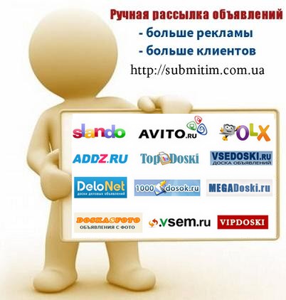 Ресейлік үйленген әйелдердің үй порносы