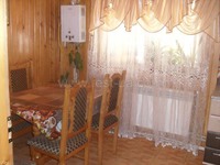 Здам будинок