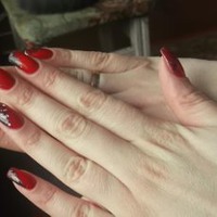 Маникюр, педикюр, наращивание, дизайн