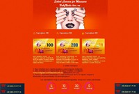 Курси манікюру\Курси нарощення\Школа краси BabyNails