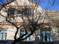 Житло безкоштовно