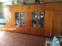 3-комн. квартира в Мирном