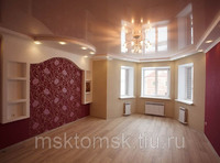 Євроремонт "Під ключ"