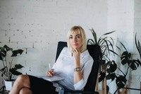 Адвокат, юрист, юридичні послуги, консультації - м. Черкаси