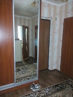 Квартира 2 кімната