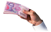 Выкуп велосипедов Полтава, область. Скупка велосипедов в Полтаве