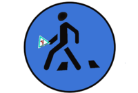 Автошкола Приватні Уроки Водіння Практичні Курси водіїв Автоінструктор