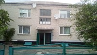 Продам квартиру