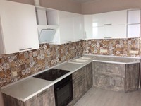 Ремонт и отделка в квартире или частном доме.