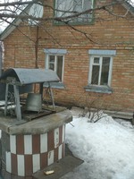 Продаю будинок 67 м2