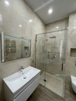 Услуги кафельщика