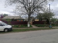 Продам будинок у Хмільнику