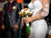 Ведущая, тамада, музыканты, живая музыка, шоу. Надам послугу