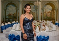 Ведущая, тамада, музыканты, живая музыка, шоу. Надам послугу