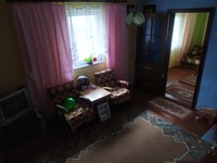 Продам будинок