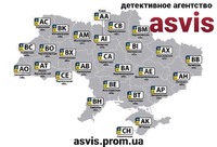 Информация о пересечении границы.