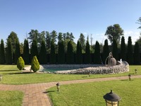 БЕЗ % продам 2 нові будинки Проців, Бориспільський р-н, ремонт, 30 хв на авто від м. Осокорки