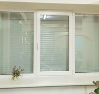 Металлопластиковые окна Кривой Рог