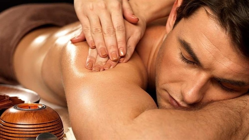 Фантастикалық транссексуалдық порно