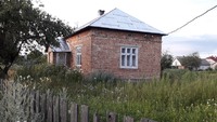 Терміново продам будинок