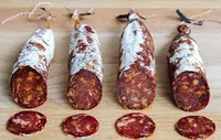 Просрочка колбасы и колбасные изделия