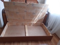 Диван раскладной