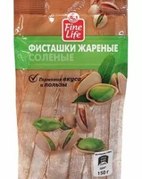 Просрочка фасованные фисташки, орешки и т. п