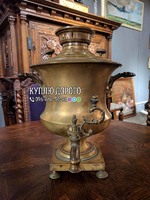 Антикваріат, артефакти, годинники, монети, корал, бурштин, ордени, медалі, статуетки, ікони, фотоапарати. Куплю