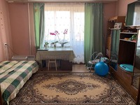 Двохкімнатна квартира в Корсунь-Шевченківському