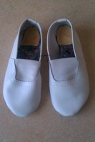 Товары для гимнастики