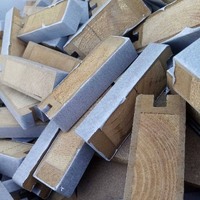 Дрова, горбыль, обрезки, кубики, бруски, опилки, стружка - отходы деревообработки.. Продам