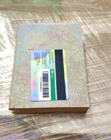 Дрова, горбыль, обрезки, кубики, бруски, опилки, стружка - отходы деревообработки.. Продам