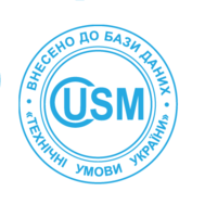 Разработка Технических условия(ТУ), написание Технических условий (ТУ)