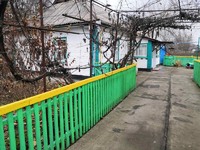 Продається Дом