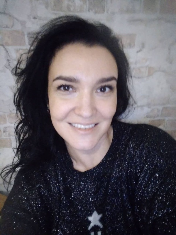 Ең үлкен ескі пизда