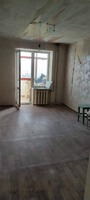 Продам 4-х комнатную квартиру
