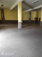 Будова весільного залу