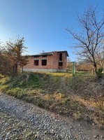 Продам будинок в Кутах