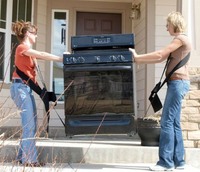 Грузоперевозки Харьков грузчики, переезды.